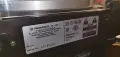ГРАМОФОН PIONEER PL3F, снимка 7