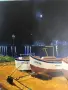 Лодки-Поморие2025, снимка 2