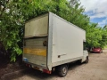 Volkswagen LT 35, снимка 3