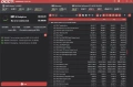 Видео карта Gainward Ghost RTX 4070 Super, 12GB GDDR6X Nvidia GeForce, снимка 6
