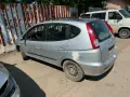 chevrolet tacuma 1.6 на части daewoo rezzo шевролет такума 1.6 део резо, снимка 5