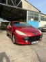 Peugeot 307 , снимка 1