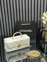 CHANEL ⚜️Дамски Чанти , снимка 10