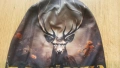 HUNTING Winter Hat Размер One Size зимна ловна шапка H1-4, снимка 3