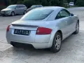 Ауди ТТ 1.8т на части / Audi TT 1.8T , снимка 3