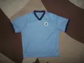 Тениски PUMA, ADIDAS  мъжки,ХЛ-2ХЛ, снимка 3
