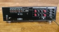 Усилвател Sony TA-F319R – Легендарна здравина и детайлен звук от Sony., снимка 8