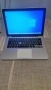 13″ MacBook Pro (Mid 2009)батерия 2ч, снимка 2
