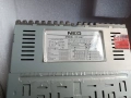 Продава РАБОТЕЩО радио NEO CP-887, снимка 2