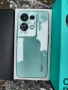 Oppo Reno 8 Pro 5G 256/8, снимка 1