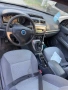 Продавам Fiat Croma II 1.9 Multijet (120 Hp) НА ЧАСТИ , снимка 7