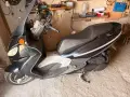 Malaguti Madison 150, снимка 2