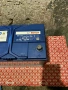 Акумyлатор Bosch S4 EFB 85 амп/ч Азиатка R+, снимка 3