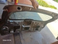 Заден капак за Nissan Qashqai I SUV (12.2006 - 04.2014 , снимка 5