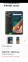 Blackview Rugged смартфон Android 14, BV5300Pro 12GB + 64GB/1TB, батерия 6580mAh, , снимка 2