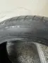 Летни гуми Bridgestone Turanza T005, снимка 1