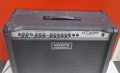 НАЙ ДОБРАТА ОФЕРТА Китарен усилвател / Кубе Crate GTX 212 , 2х12" 120W, снимка 2