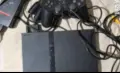 Конзола PS2 SCPH-70004, снимка 1