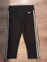 Спортен клин Adidas, снимка 1