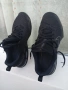 Найк, Nike 45 номер , снимка 9