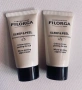 Тревел формат Филорга  Filorga NCEF, time filler, Sleep&Peel, снимка 3