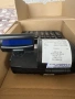 Касов апарат DATECS DP - 150, снимка 3