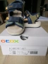 Детски сандали Geox, снимка 1