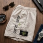 Нови шорти Stone Island – размер L , снимка 2