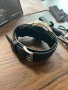 Смарт часовник ОМРОН за измерване на кръвно налягане – OMRON HCR-6900T-M HeartGuide Digital Bluetoot, снимка 4
