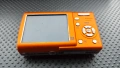 Продавам фотоапарат ,,Praktika''6503, снимка 6