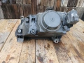 Комплект фарове Valeo за Renault Megane / Scenic (1996 - 1999), снимка 5