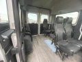 Фиат дукато 2010г 2.3 88kw  На части, снимка 12