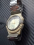 мъжки часовник Casio Twincept ABX 22, снимка 2