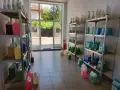 GRASS България — Официален вносител с ЕКСКЛУЗИВНИ права | Битова и професионална химия, снимка 15
