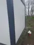 Контейнер със стени 10 см изолация, снимка 8
