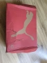 Маратонки PUMA Rebound v6 Сникърси Бели, снимка 7