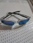 Дамски очила Oakley oo9247-06, снимка 2