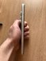 ТОП! Infinix HOT 60i X6728 - 256GB (2025), снимка 5