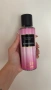 💯Спрейове за тяло Victoria’s Secret Цена : 25 € , снимка 5