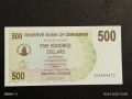 Лот банкноти 6 броя МИАНМАР, АРЖЕНТИНА, ВЕНЕЦУЕЛА непрегъвани нови за КОЛЕКЦИЯ 18821, снимка 10