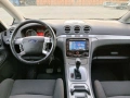 Ford S-max , 2.0TDCI-140к.с , avtomatik, снимка 8