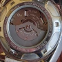Seiko Sportura Kinetic Chronograph 7L22-0AD0, снимка 10