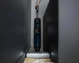 Прахосмукачка за сухо и мокро почистване Rowenta X-Clean 5, снимка 3