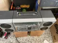 Касетофон Toshiba RT-S953, снимка 5