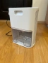 Обезвлажнител / dehumidifier, снимка 2