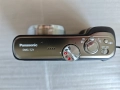 Panasonic Lumix TZ1 пълен комплект , снимка 4