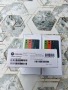 Motorola G06 64gb, снимка 2