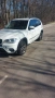 Продавам BMW X5 Xdrive , снимка 3