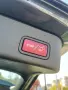 Mercedes-Benz  ML 350 BlueTEC 4MATIC/Печка "Harman-Kardon, снимка 3