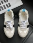 кецове тип пантофки Miu Miu, снимка 1